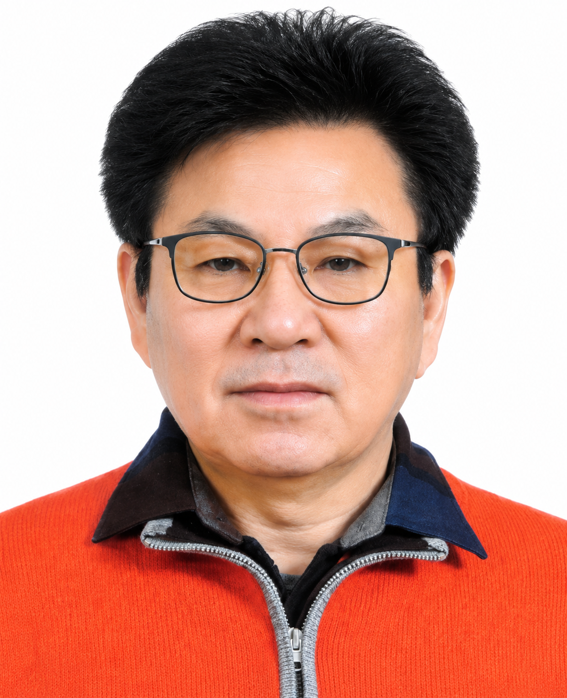 송영성 이사