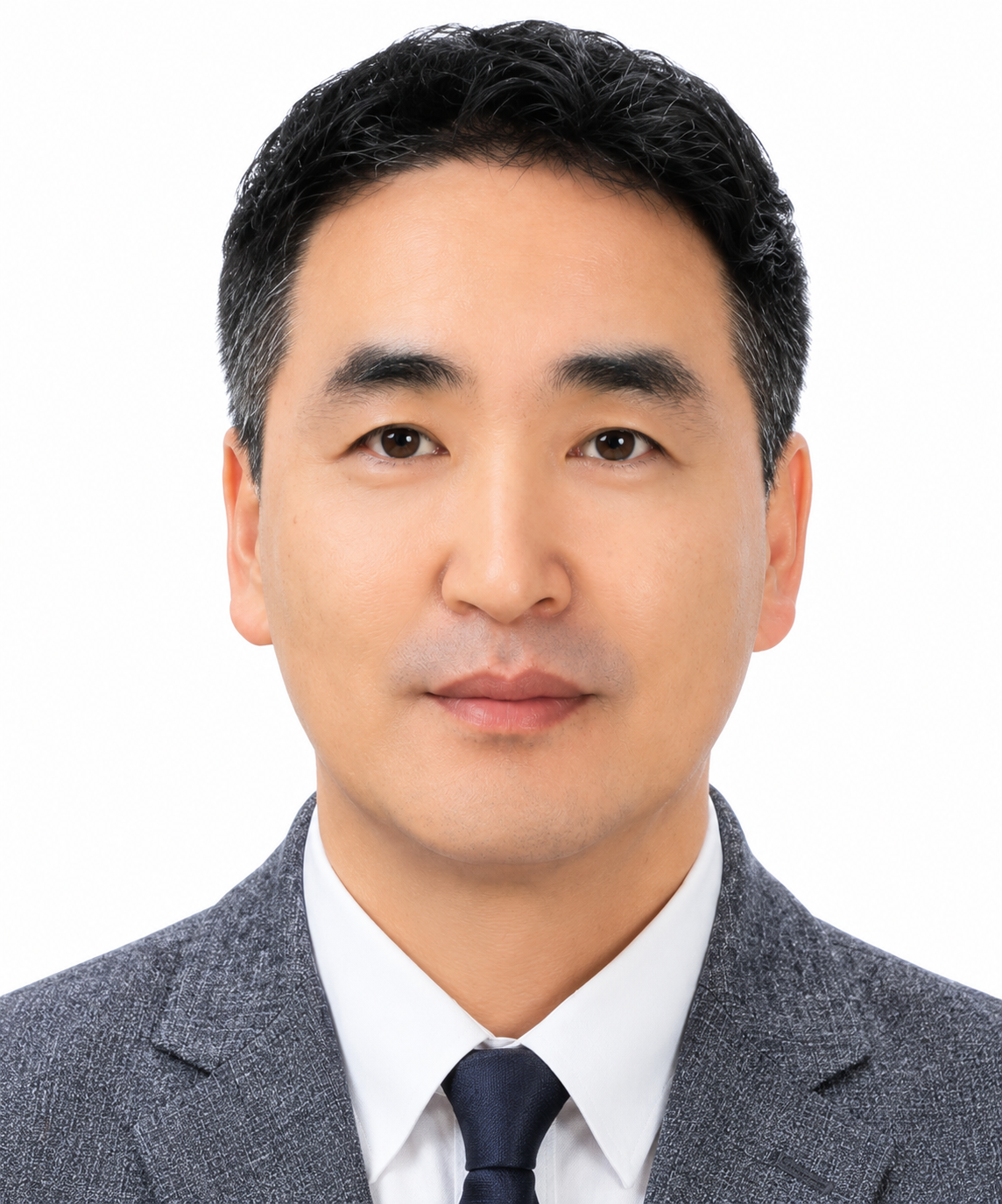 이응구 이사