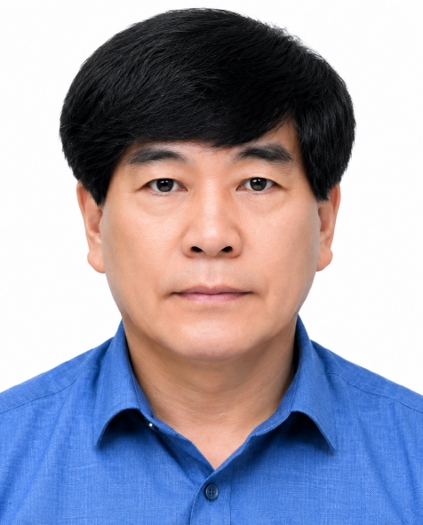 정상재 이사